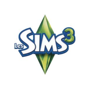 Les Sims 3