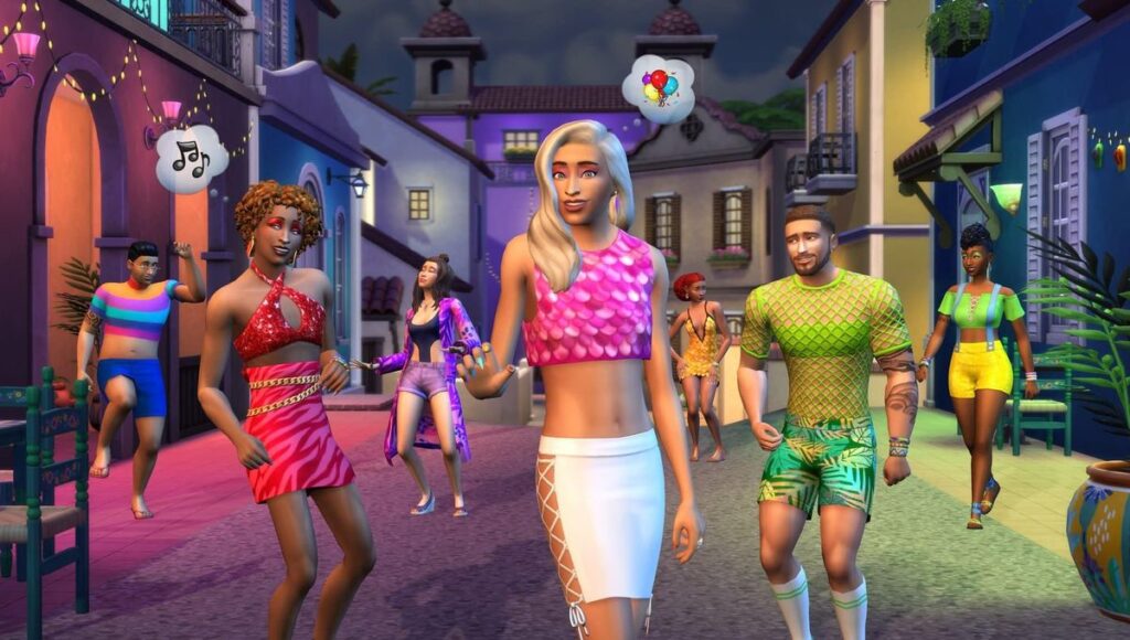 les-sims-4-gameplay2