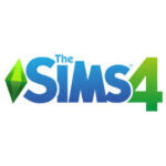 Avis des joueurs : Les Sims 4