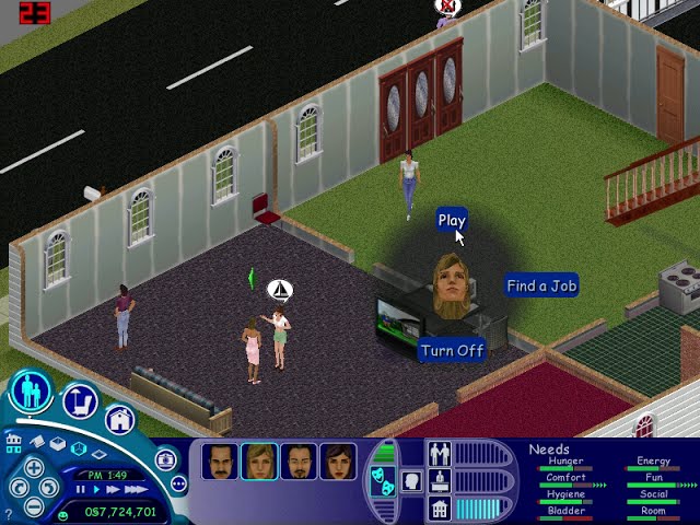 les-sims-gameplay2