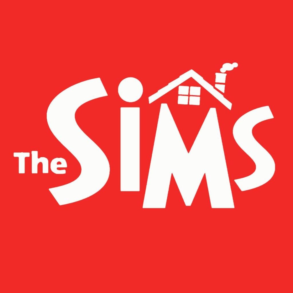 Les Sims