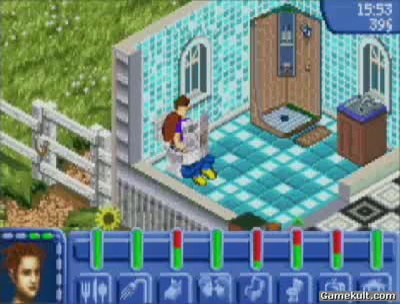 les-sims-permis-de-sortir-gameplay1