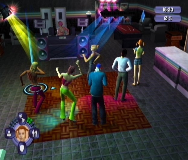 les-sims-permis-de-sortir-gameplay2