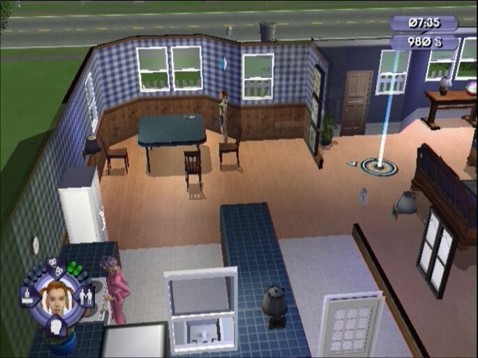 les-sims-permis-de-sortir-gameplay3