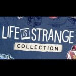 Life is Strange Collection