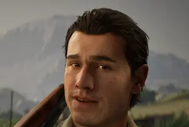 Luca Trapani - Image 1