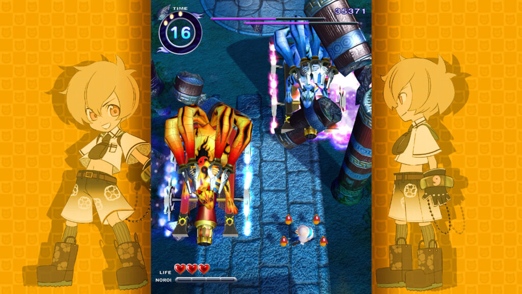 mamorokun-reverse-gameplay1