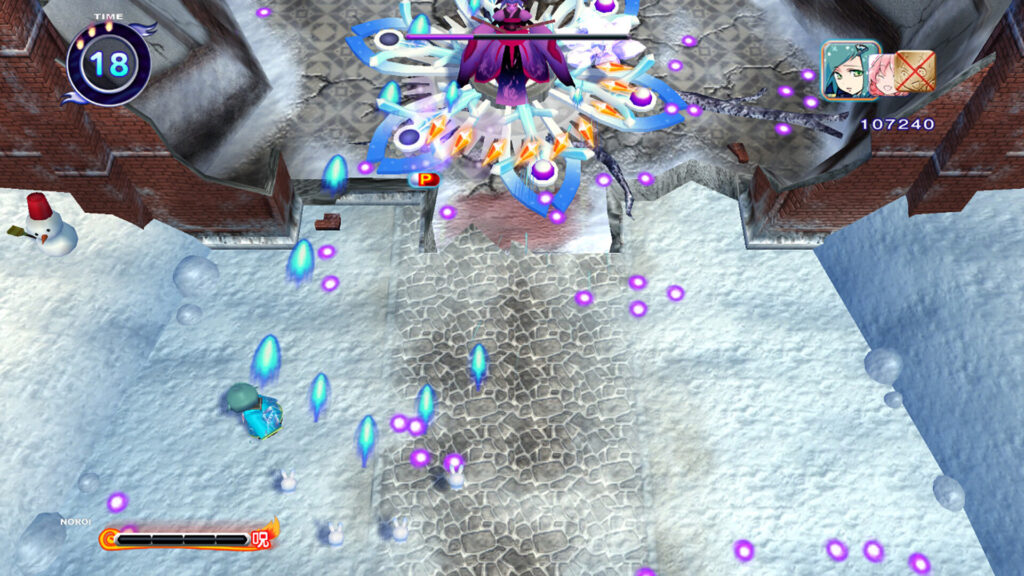 mamorokun-reverse-gameplay2