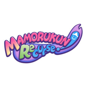 Mamorukun ReCurse!