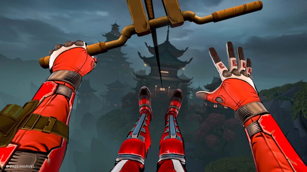 marvel-deadpool-vr-gameplay2