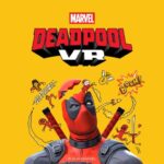 Avis des joueurs : Marvel’s Deadpool VR