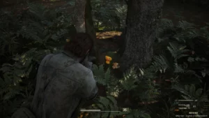 Metal Gear Solid Delta Snake Eater partage sa bande-annonce de lancement