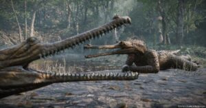 Metal Gear Solid Delta Snake Eater partage sa bande-annonce de lancement