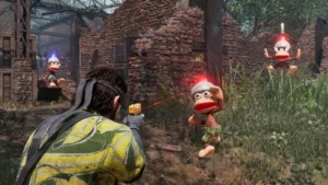 Metal Gear Solid Delta Snake Eater partage sa bande-annonce de lancement