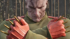 Metal Gear Solid Delta Snake Eater partage sa bande-annonce de lancement