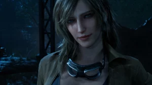 Metal Gear Solid Delta Snake Eater partage sa bande-annonce de lancement