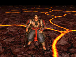 Heishiro Mitsurugi - Image 3