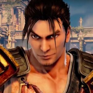 Heishiro Mitsurugi