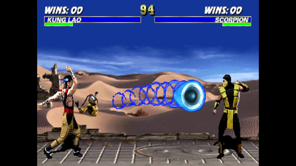mortal-kombat-legacy-collection-gameplay1