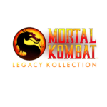 Avis des joueurs : Mortal Kombat: Legacy Kollection