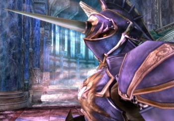 Nightmare (anciennement Siegfried) - Image 7