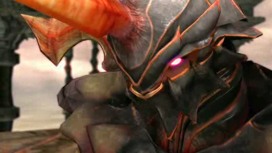 Nightmare (anciennement Siegfried) - Image 2