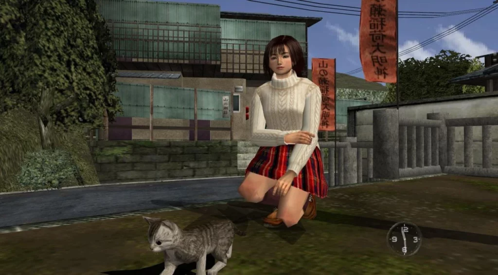 Nozomi Harasaki - Image 3