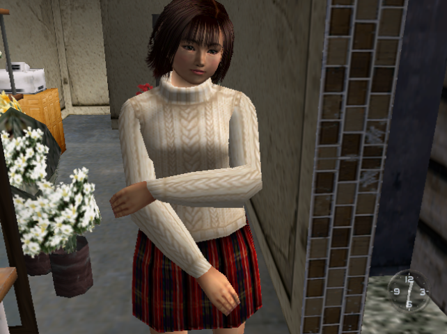 Nozomi Harasaki - Image 2