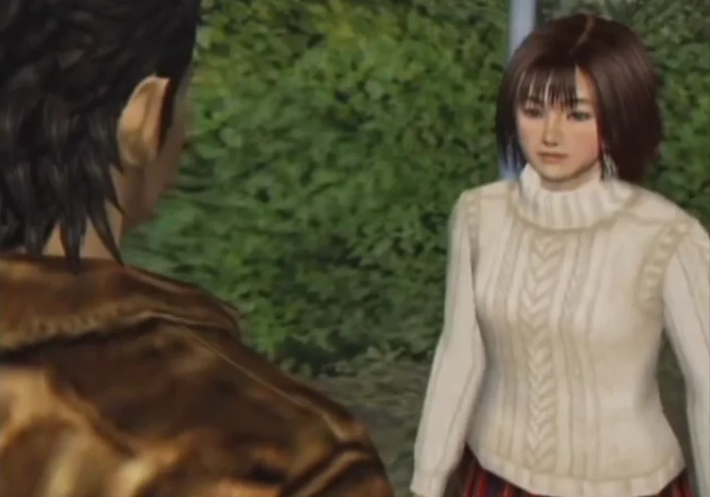 Nozomi Harasaki - Image 1