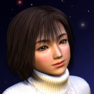 Nozomi Harasaki