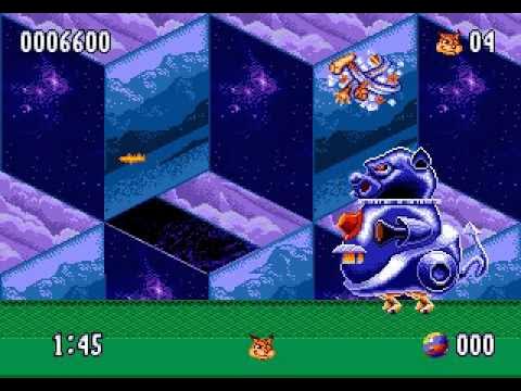 Oinker P. Hamm - Image 1