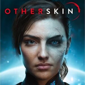 Otherskin