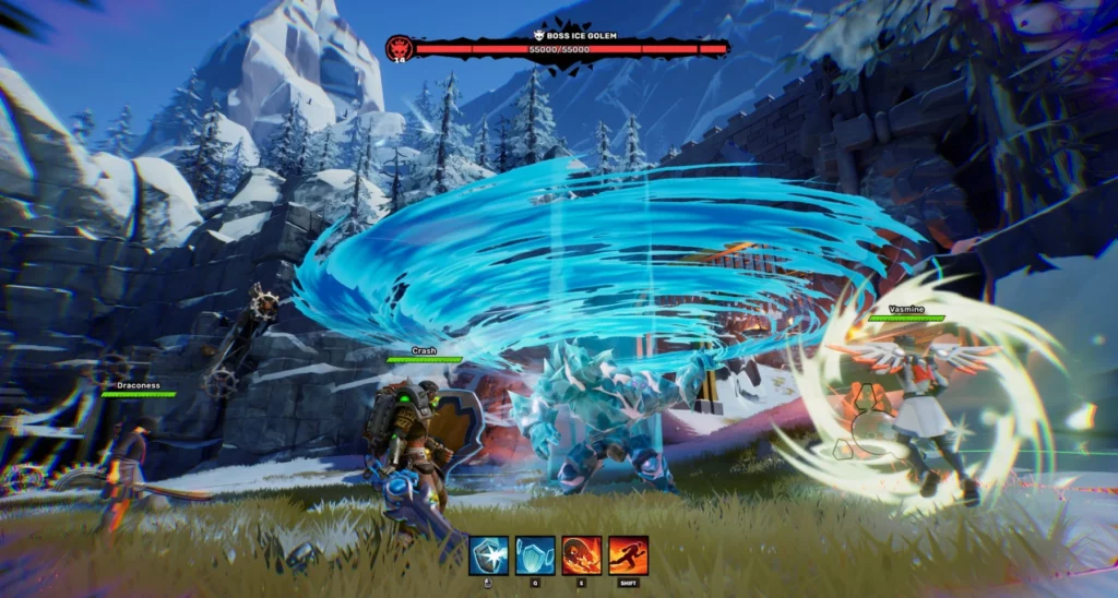 out-of-time-gameplay1