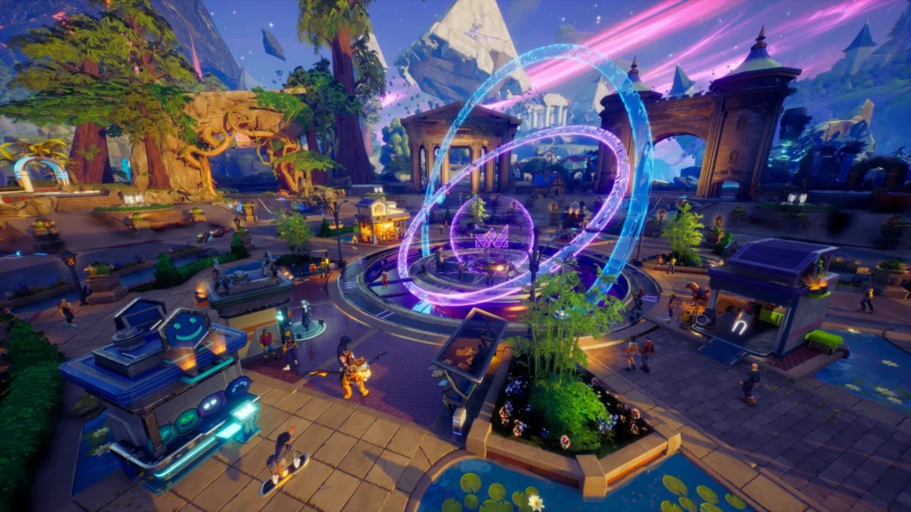 out-of-time-gameplay2