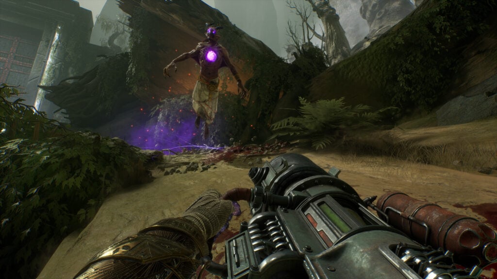 painkiller-2025-gameplay3