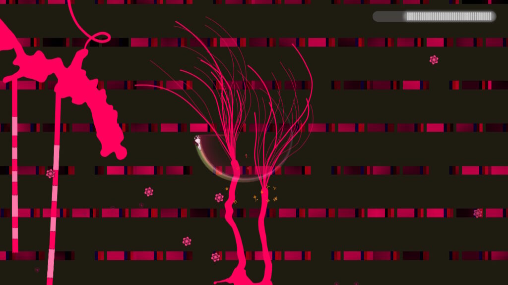 pixeljunk-eden-2-gameplay2
