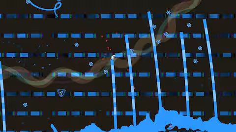 pixeljunk-eden-gameplay1