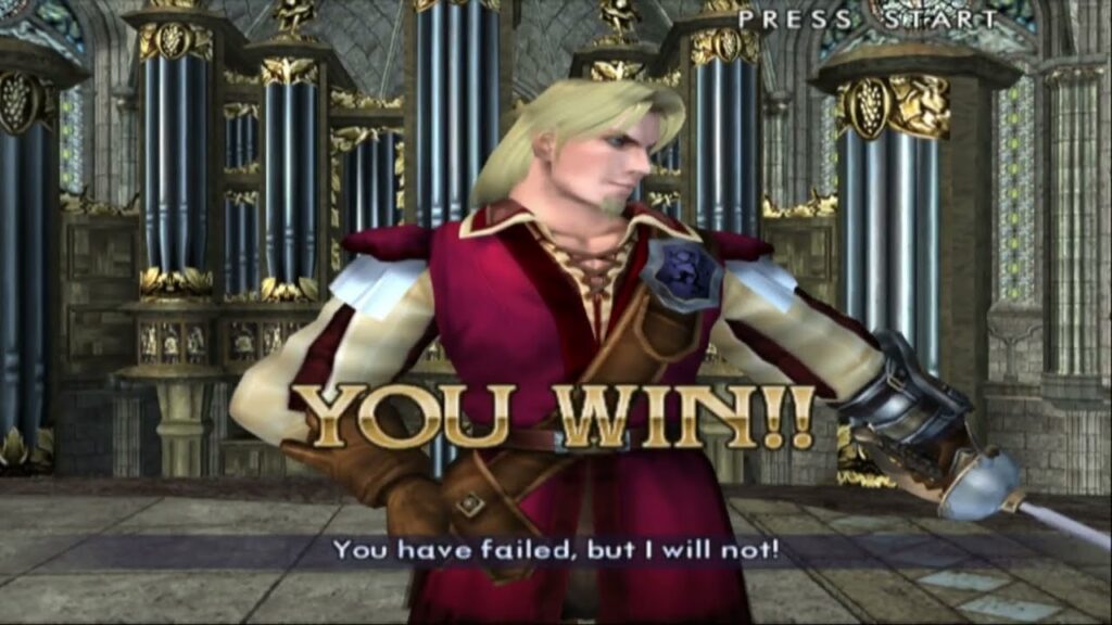 Raphael Sorel - Image 2