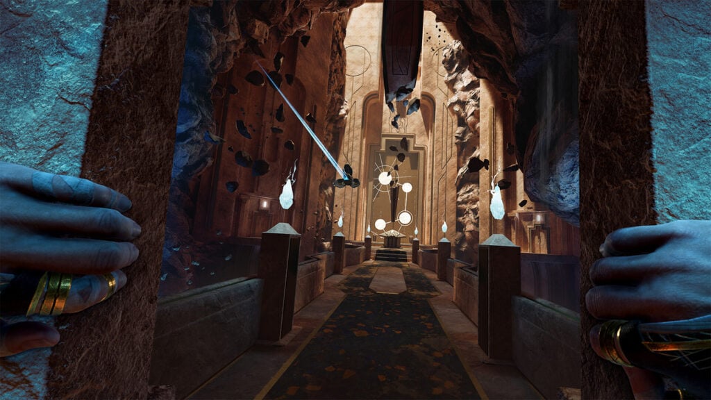 reach-gameplay3