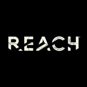 Reach