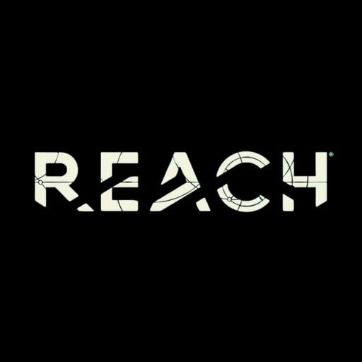 Reach