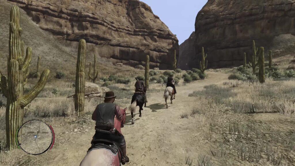 red-dead-redemption-gameplay3