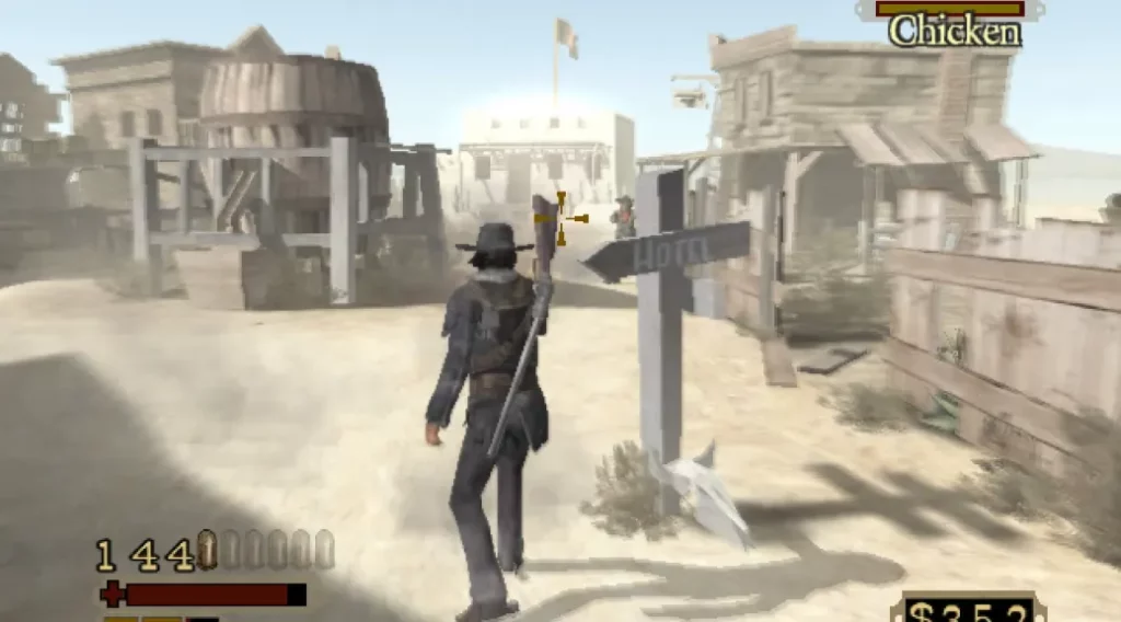 red-dead-revolver-gameplay2
