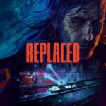 Avis des joueurs : REPLACED
