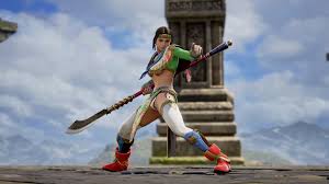 Seong Mi-na - Image 7