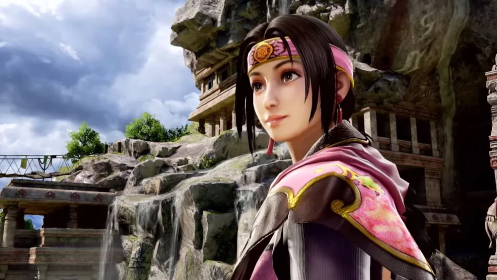 Seong Mi-na - Image 5