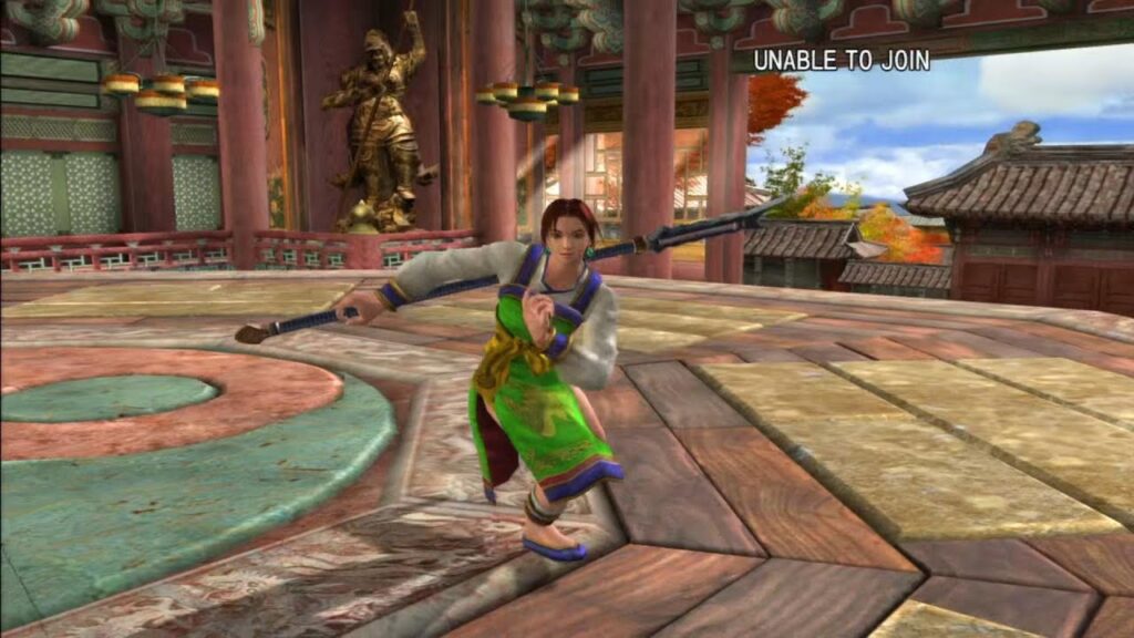 Seong Mi-na - Image 4