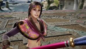 Seong Mi-na - Image 2