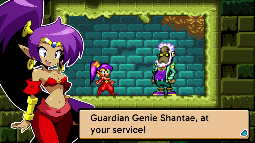shantae-gameplay3