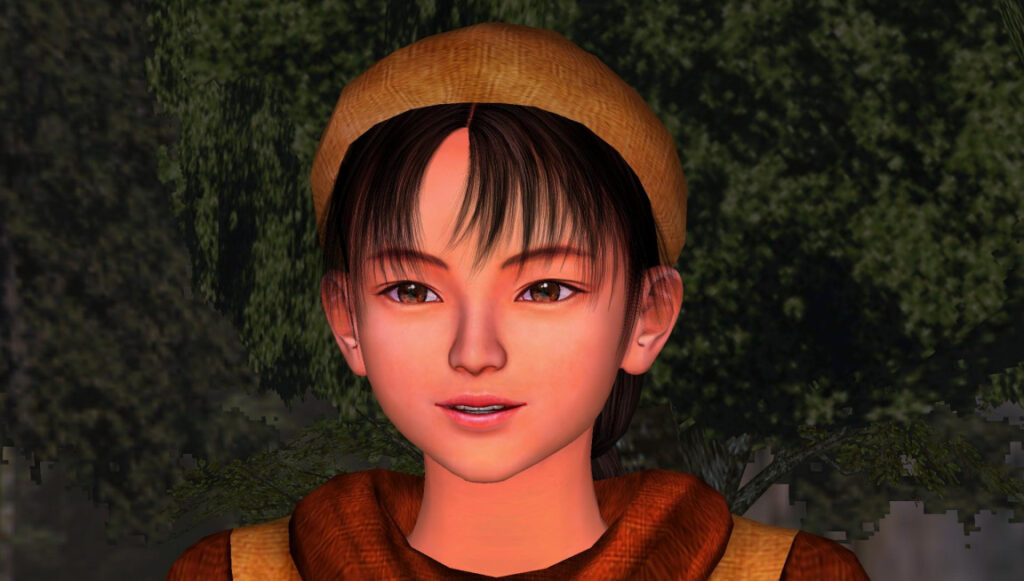 Shenhua Ling - Image 5